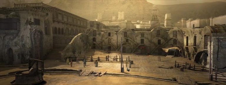 [Image: 20221026182629-2ec520af-me.jpg]