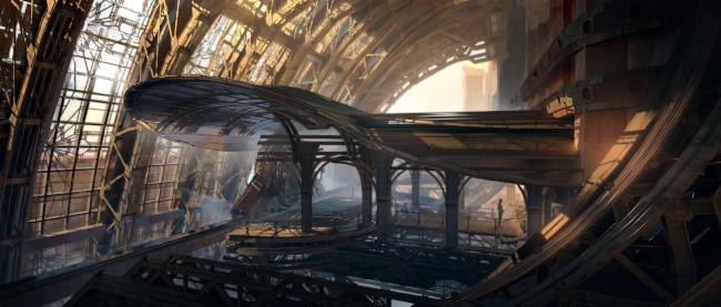 [Image: 20230524070013-830a9071-me.jpg]