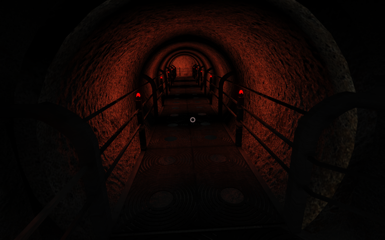 [Image: 20230929124124-ad483b42-me.png]