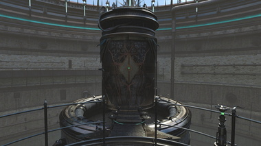 [Image: 20240331111853-f5585e3f-th.jpg]