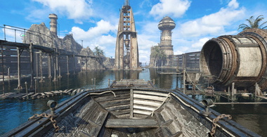 [Image: 20240421121724-b52a1608-th.jpg]