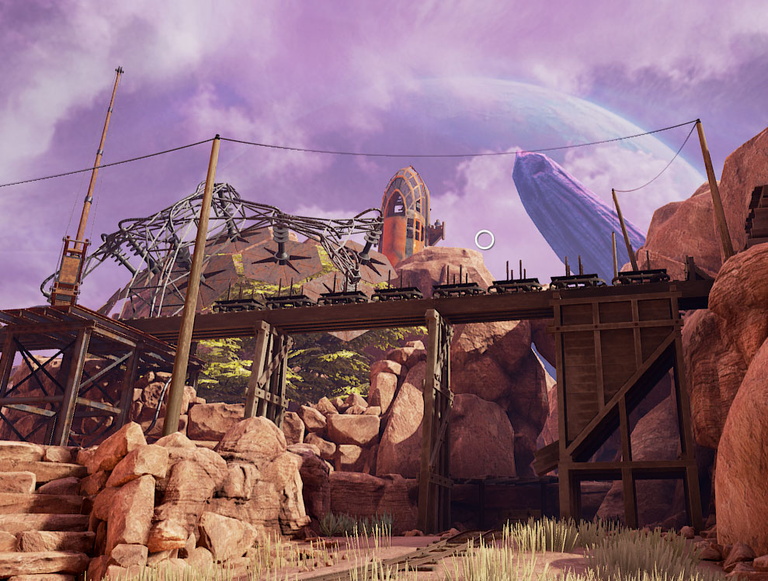 [Image: 20240616102023-22a3c062-me.jpg]