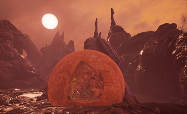 [Image: 20240616130928-7913f8b4-th.jpg]