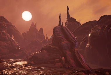 [Image: 20240616130928-c278ff4b-th.jpg]