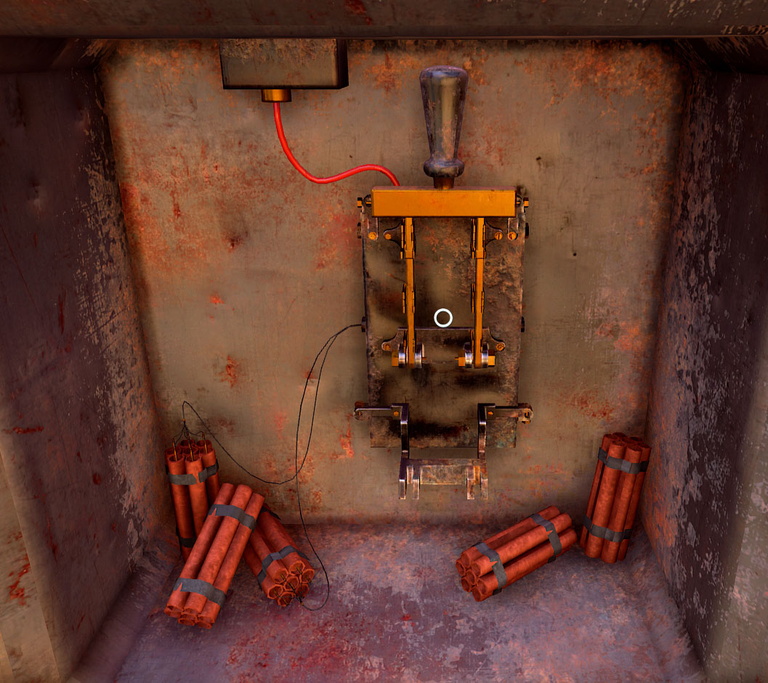 [Image: 20240617075716-07935cae-me.jpg]