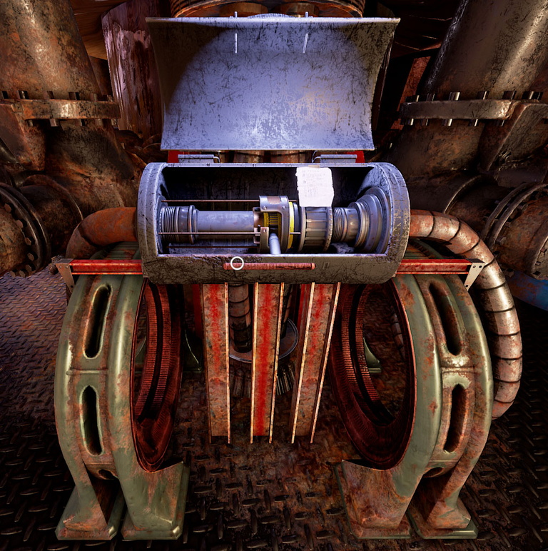 [Image: 20240617075716-9e10eec6-me.jpg]