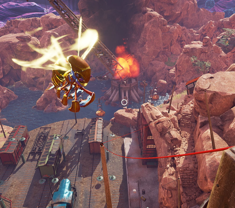 [Image: 20240617194332-e869dad8-me.jpg]