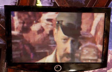 [Image: 20240620065350-94ec3640-th.jpg]