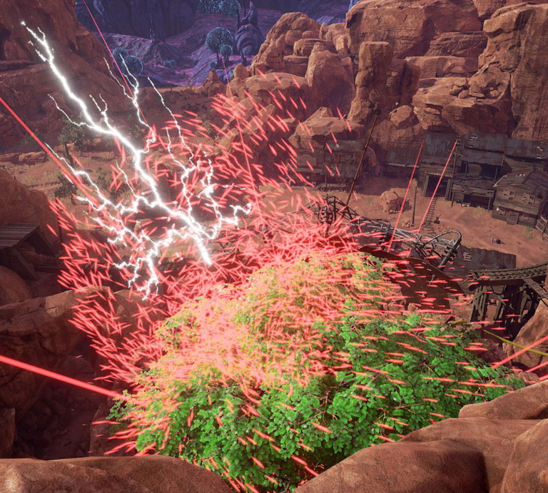 [Image: 20240620091740-7931adea-me.jpg]