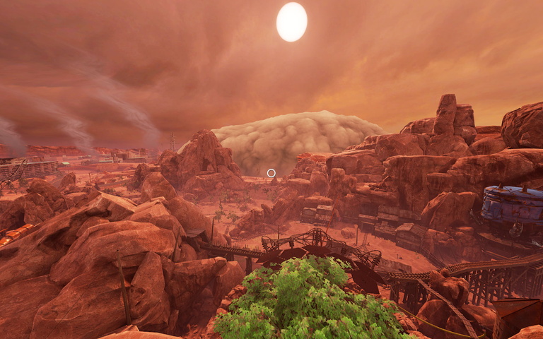 [Image: 20240620092457-518132cd-me.jpg]