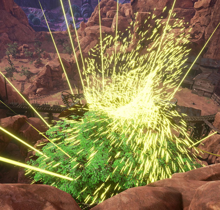 [Image: 20240620095858-3ff0e367-me.jpg]