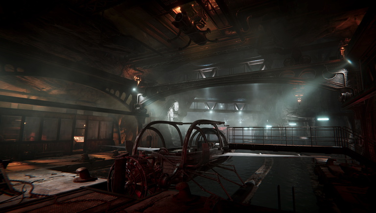 [Image: 20240727101318-5629b201-me.jpg]