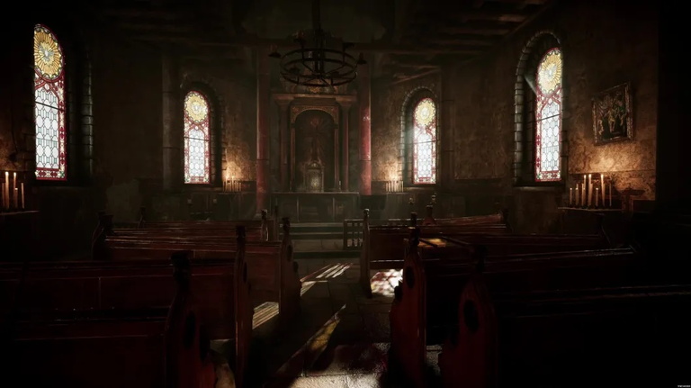 [Image: 20240727101320-fb438f97-me.jpg]