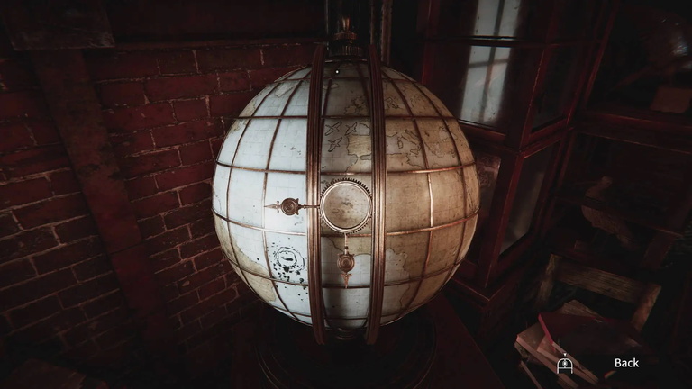 [Image: 20240908080348-2f4aec5f-me.jpg]