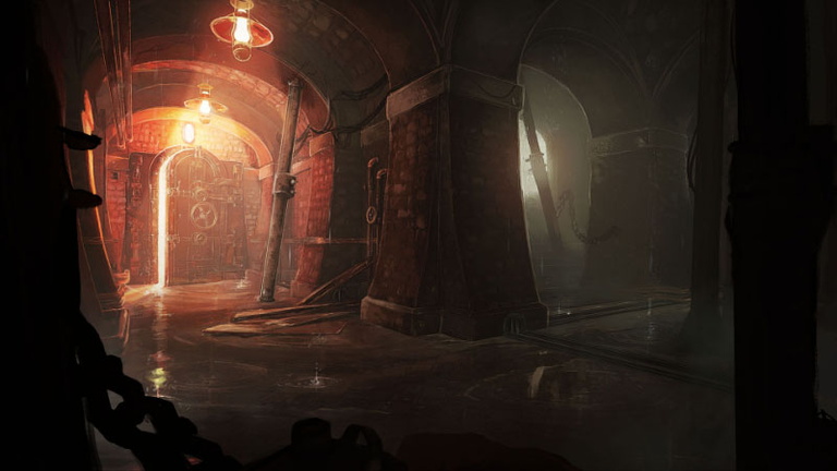 [Image: 20240908080704-8e36e3b8-me.jpg]