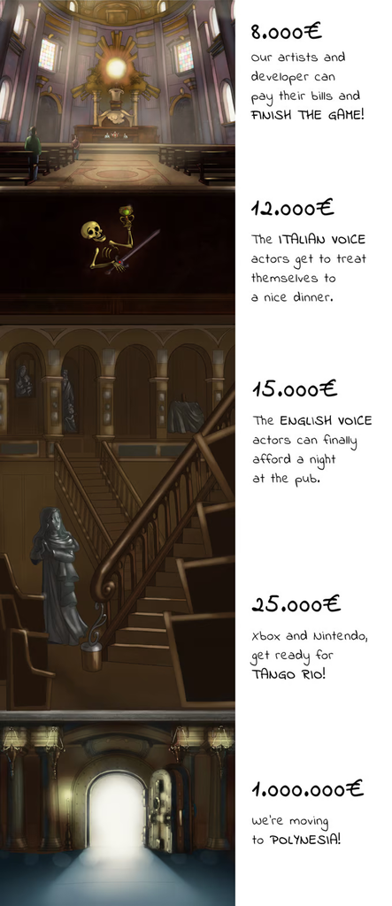 [Image: 20241110171246-ed093647-me.png]