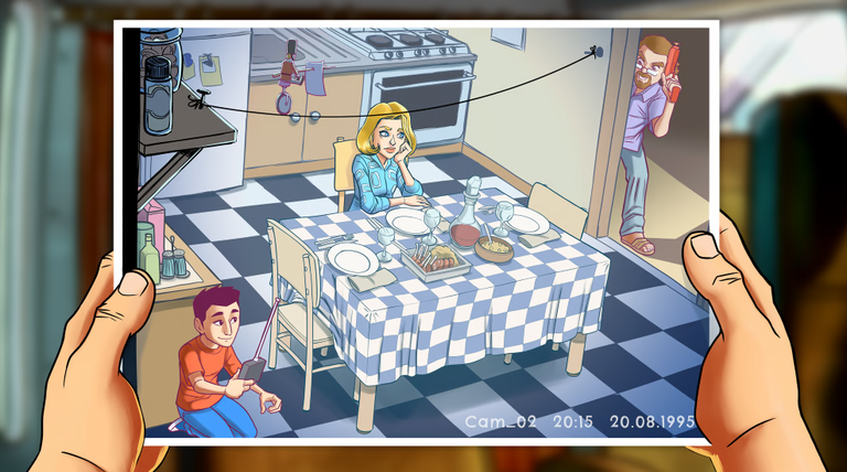 [Image: 20241110171301-9eb69e9d-me.png]