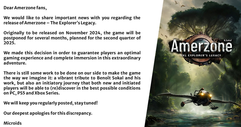 [Image: 20241118070928-84537cc5-me.jpg]