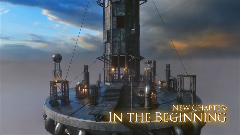 [Image: 20241213083629-bf94b116-me.jpg]