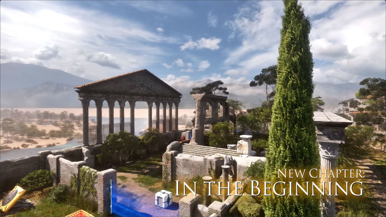 [Image: 20241213083631-9bfbe70e-me.jpg]