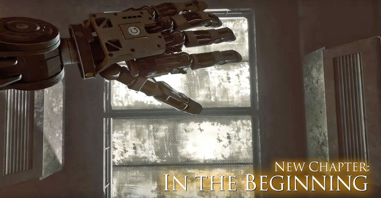 [Image: 20250201153314-c12e3a1b-me.jpg]