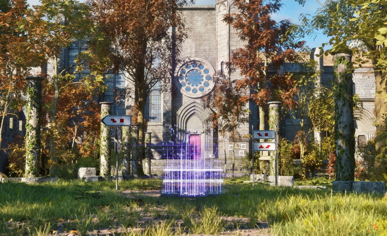 [Image: 20250201170429-d56fec5e-me.jpg]