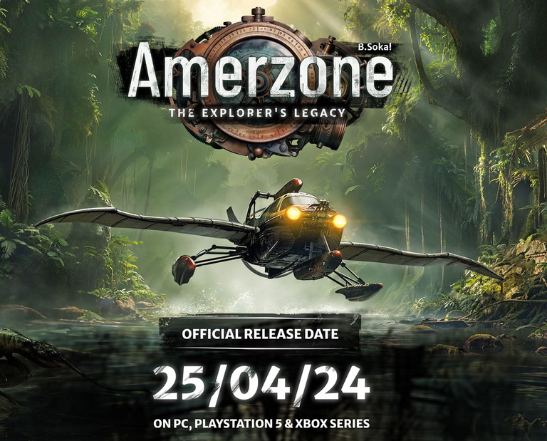 [Image: 20250212082827-6c054337-me.jpg]