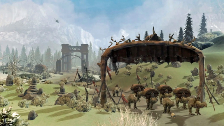 [Image: 20250303101605-9cfcae85-me.jpg]