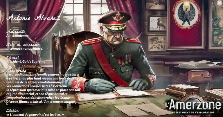 [Image: 20250323105552-2a6890d1-me.jpg]