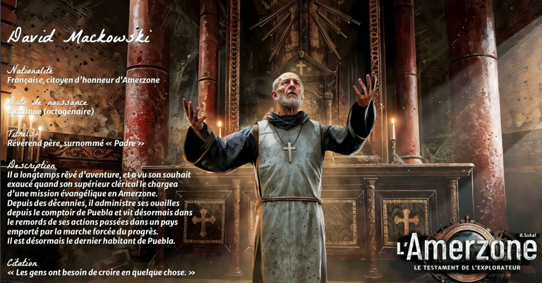 [Image: 20250330105647-2a5ca04f-me.jpg]