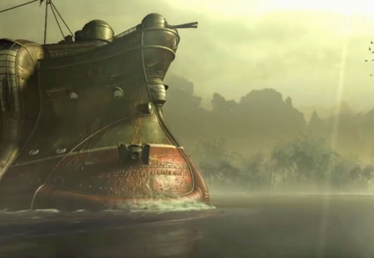 [Image: 20250825111428-66a1c01b-me.jpg]