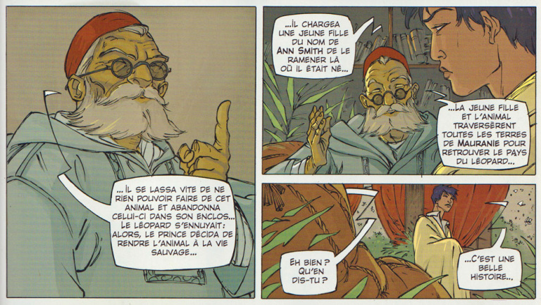 [Image: 20250830110352-9728dd2a-me.jpg]