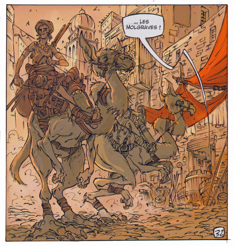 [Image: 20250906085827-b7b8661b-me.jpg]