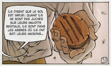 [Image: 20250906085827-ecdfb779-th.jpg]