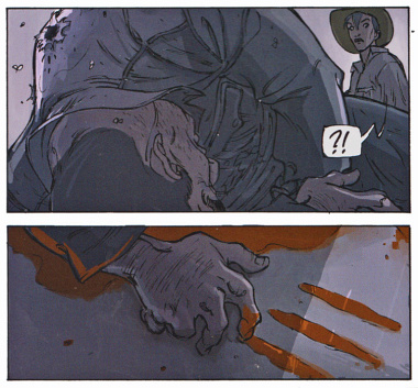 [Image: 20250906125449-18948a95-th.jpg]