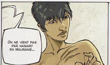 [Image: 20250906130808-43ba437c-th.jpg]