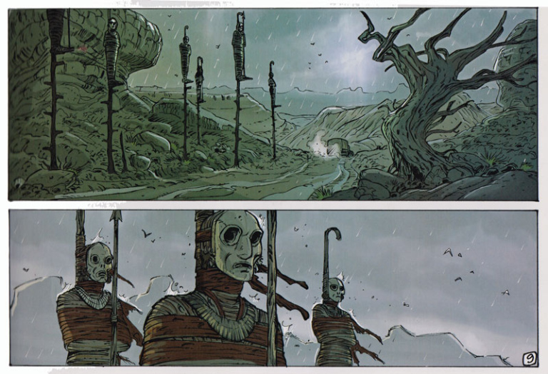 [Image: 20250907102901-c6bd102a-me.jpg]