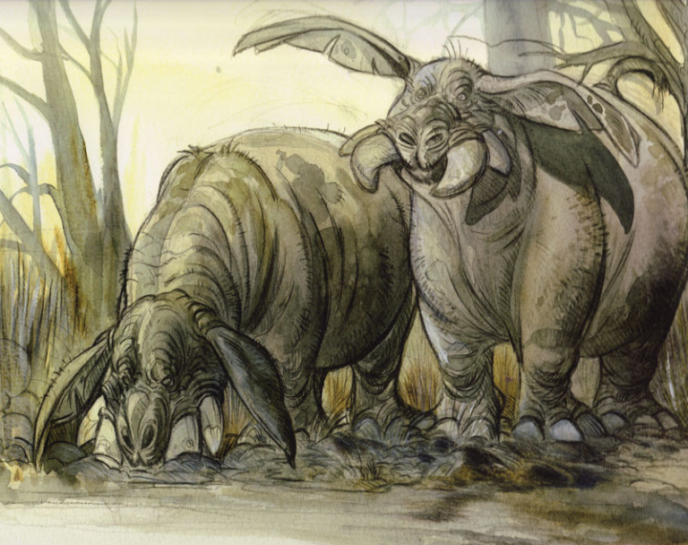 [Image: 20250910154952-4c60e2fc-me.jpg]