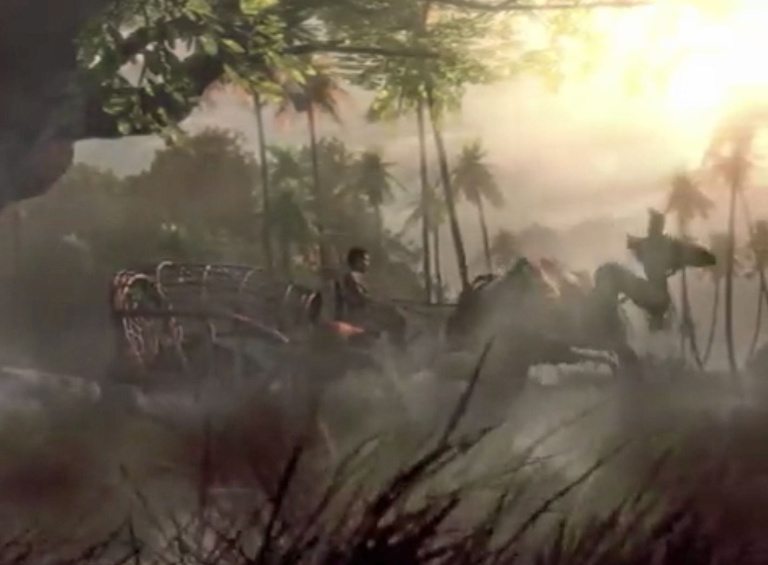 [Image: 20250913070650-821ac848-me.jpg]