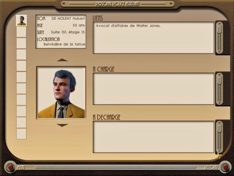 [Image: 20251025082852-0edb14bf-me.jpg]