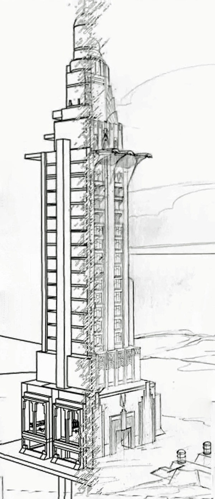 [Image: 20251027110703-d5e9c947-me.jpg]