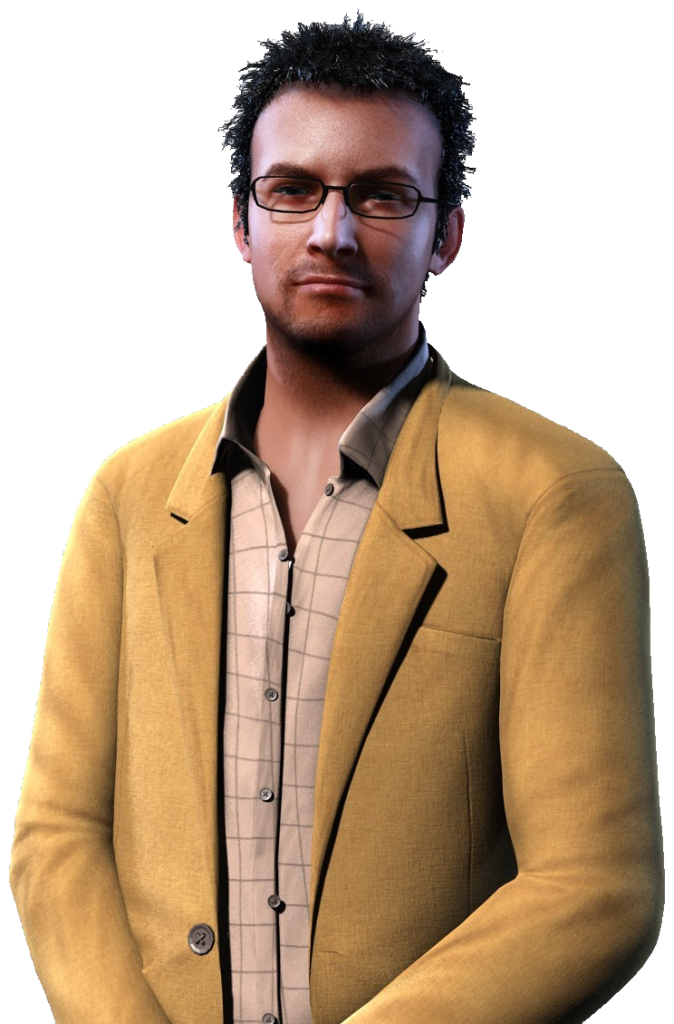 [Image: 20251123105431-29e69b54-me.png]