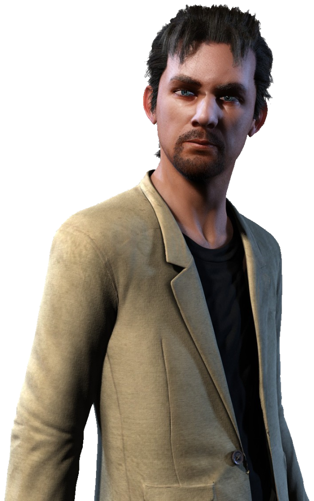 [Image: 20251123105432-248f4781-me.png]