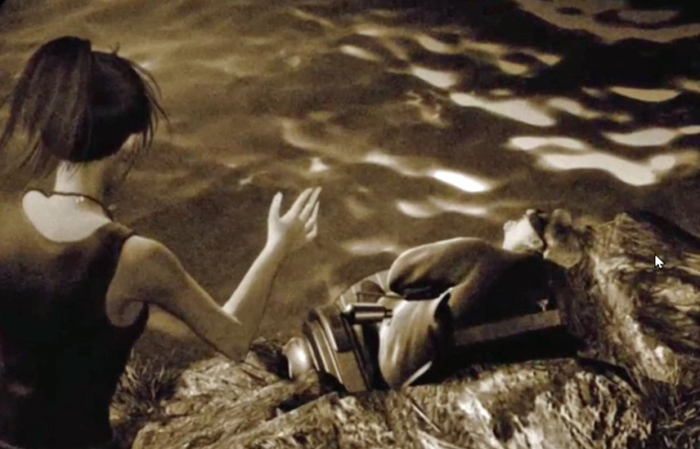 [Image: 20251128063953-378bddf7-me.jpg]