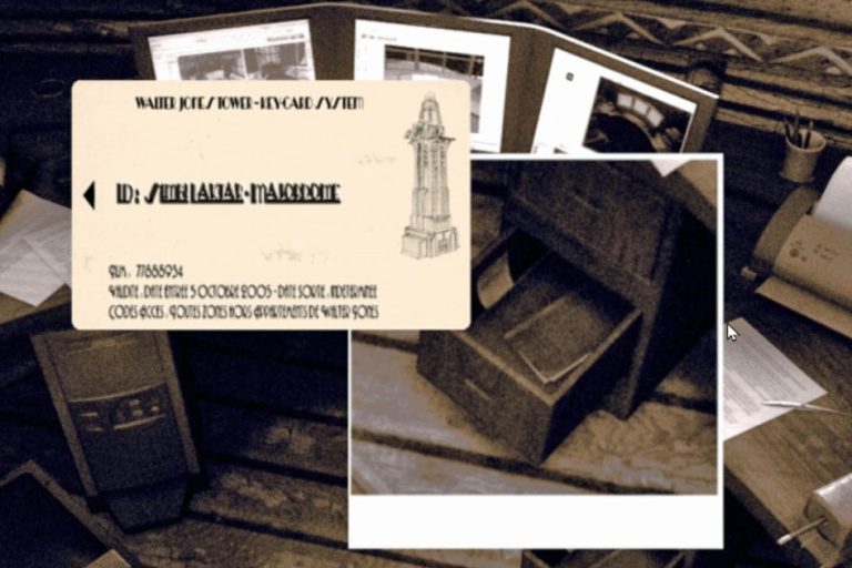 [Image: 20251128080621-1e02a616-me.jpg]