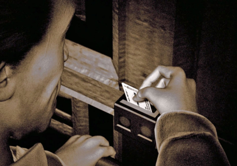 [Image: 20251130070305-4ab2fee3-me.jpg]