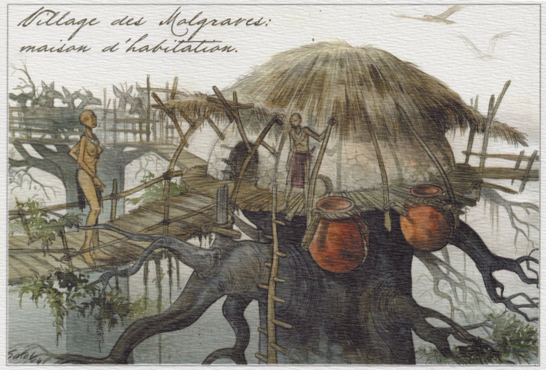 [Image: 20251227093741-bd6d9af8-me.jpg]