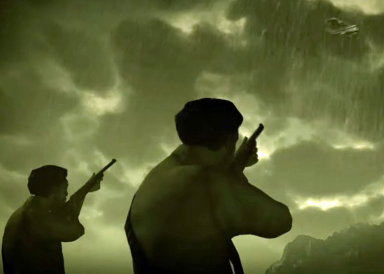 [Image: 20251230125925-f3859bef-me.jpg]