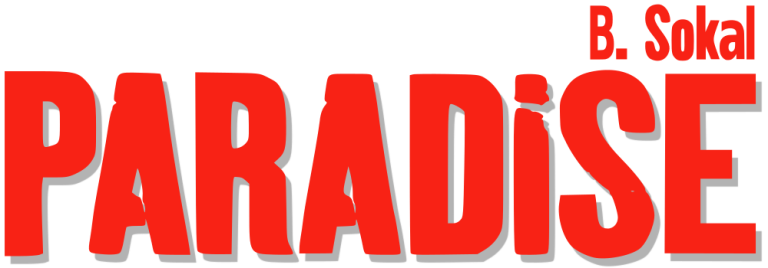 [Image: 20251231124629-c0691a0e-me.png]