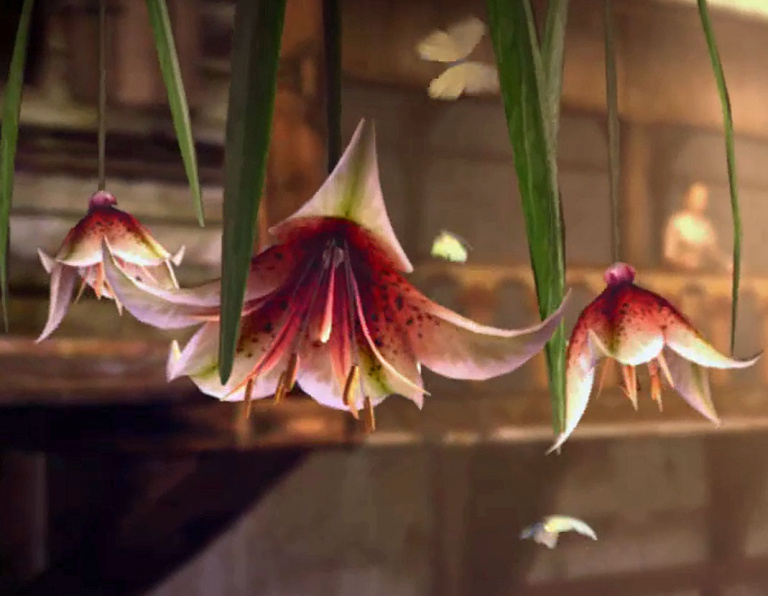 [Image: 20260116140700-5a3befca-me.jpg]